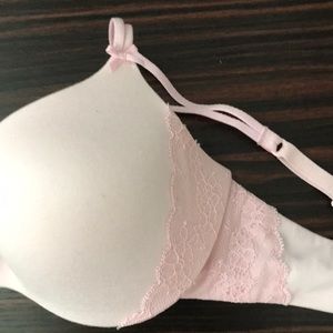 Aerie Bra - 32C